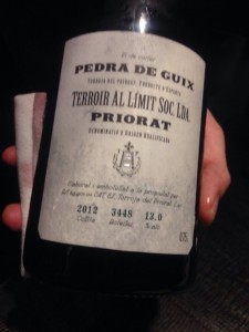 Gastroeconomy_AlineaMadrid69_Vino3