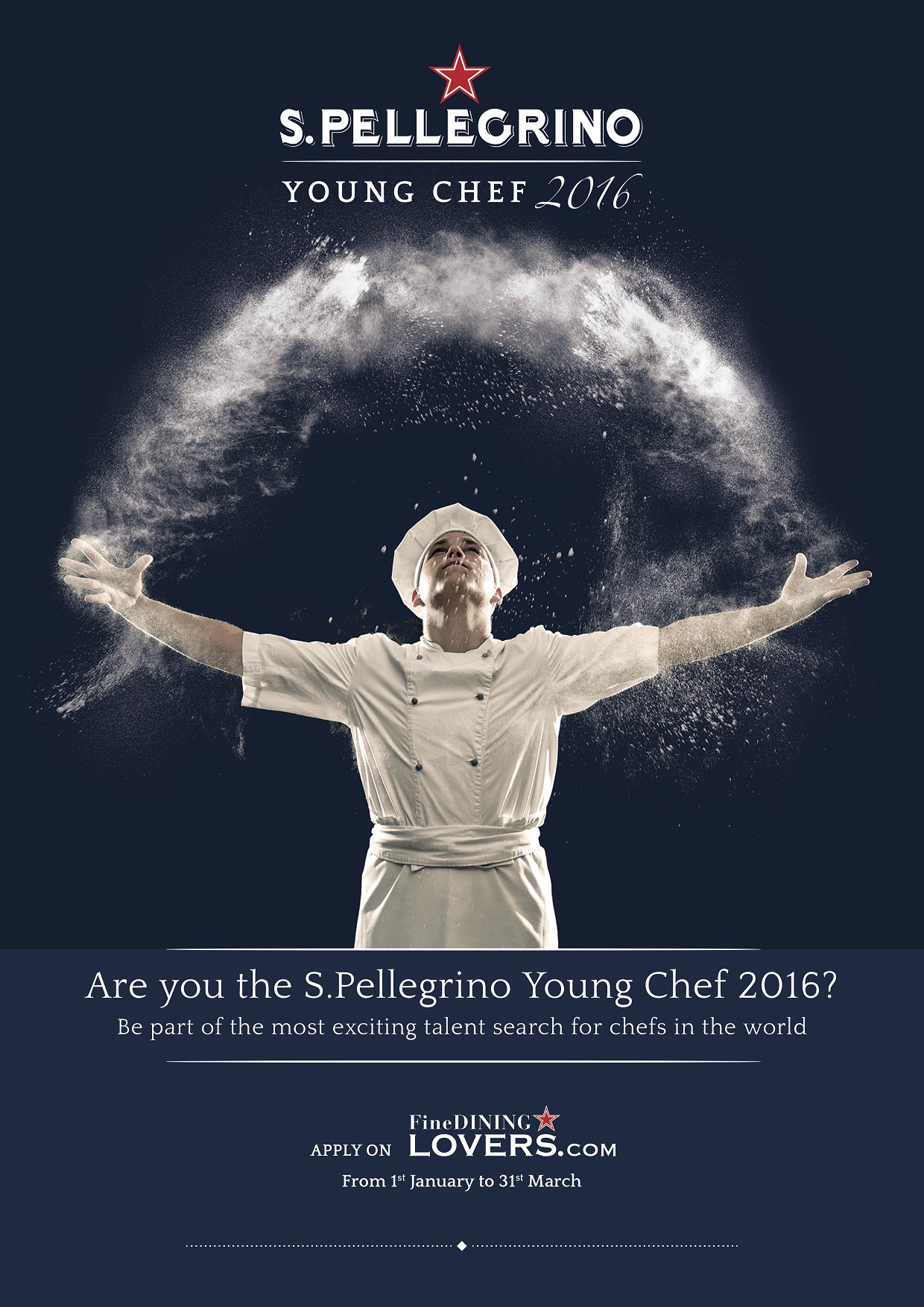 Gastroeconomy_SPelleginoYoungChef2016