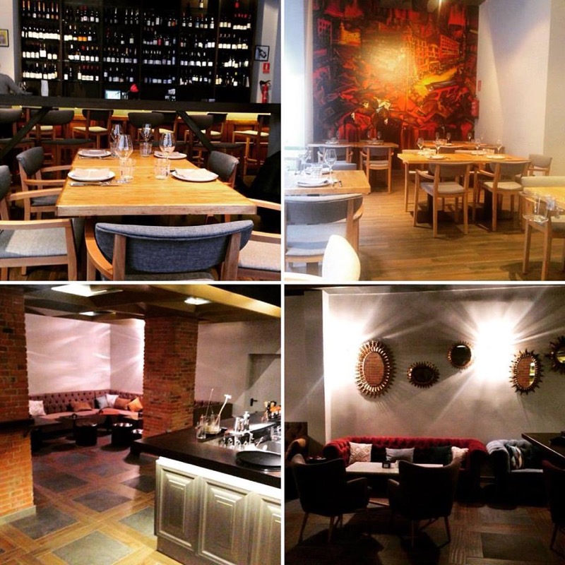 Gastroeconomy_AngelitaMadrid_10