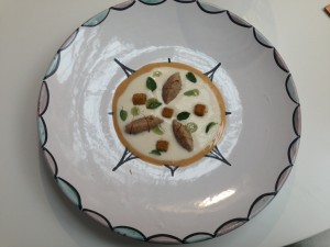 Gastroeconomy_Noor_33