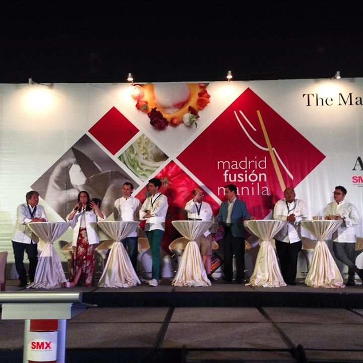 Gastroeconomy_MFManila16_13