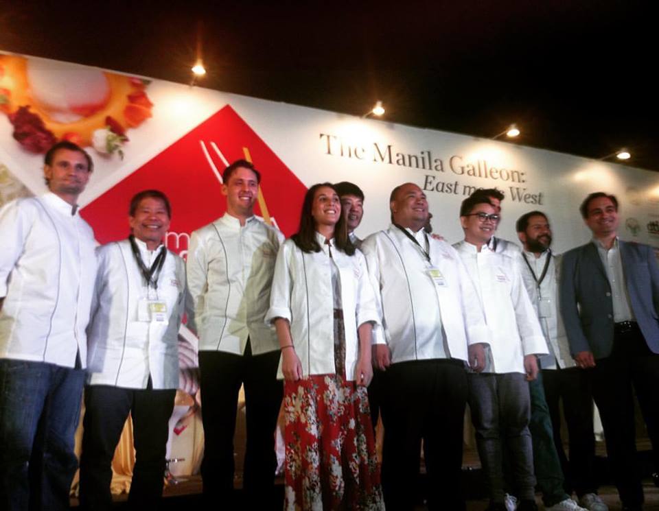 Gastroeconomy_MFManila16_14
