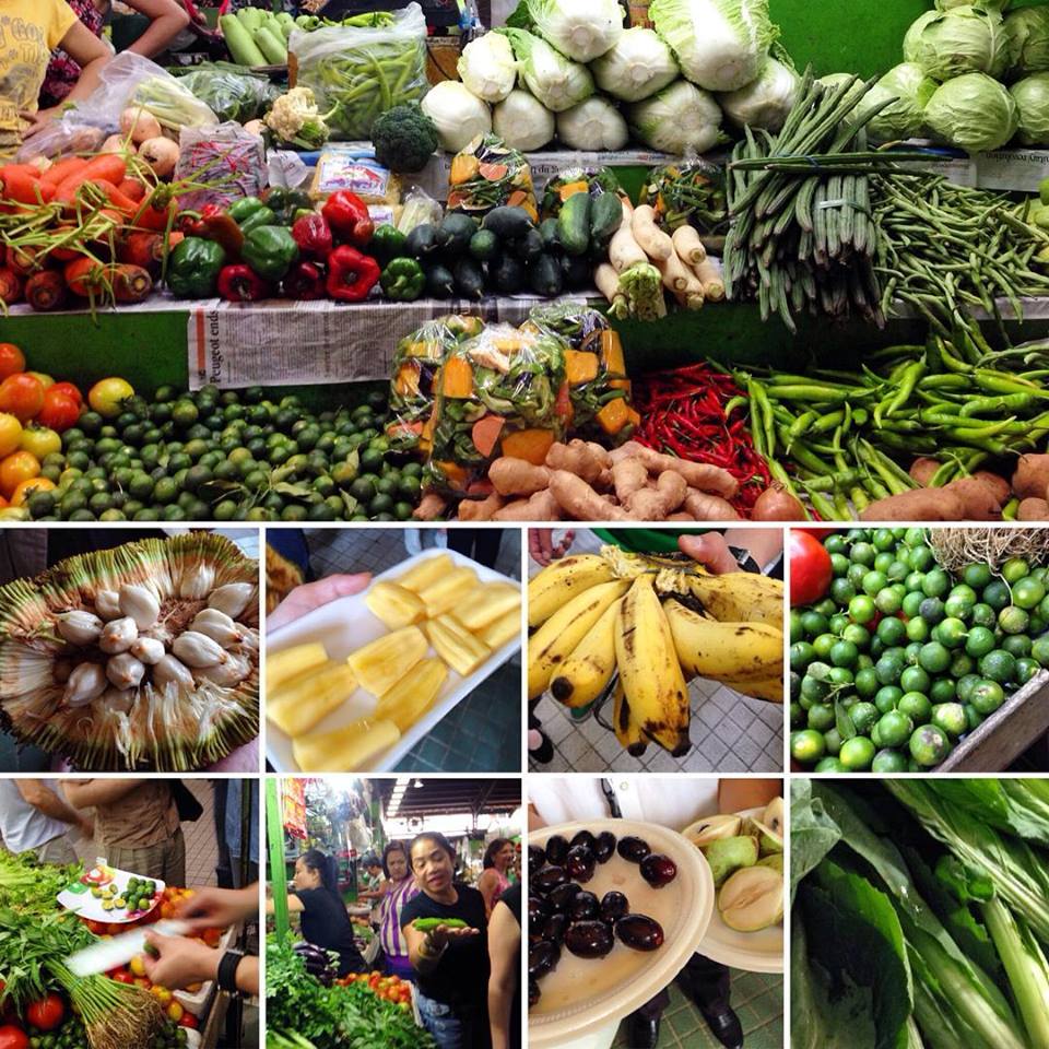 Gastroeconomy_MFManila16_19