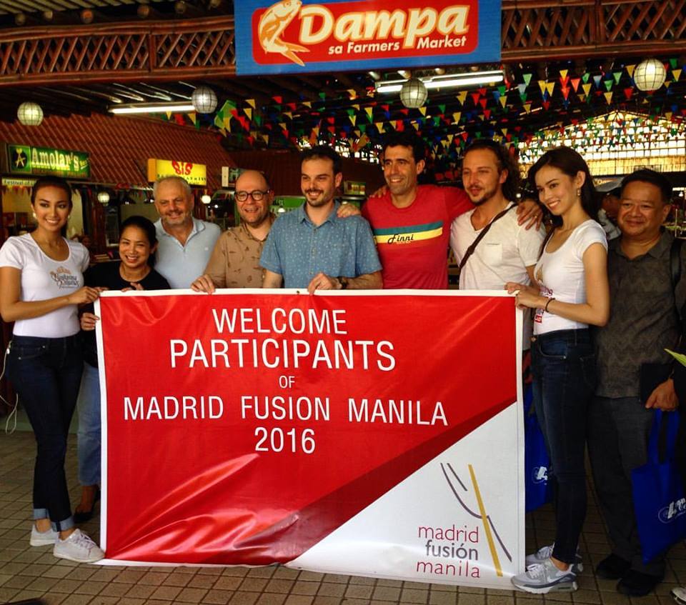 Gastroeconomy_MFManila16_2