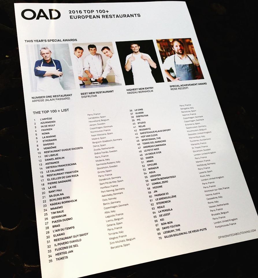 Gastroeconomy_OAD2016_50