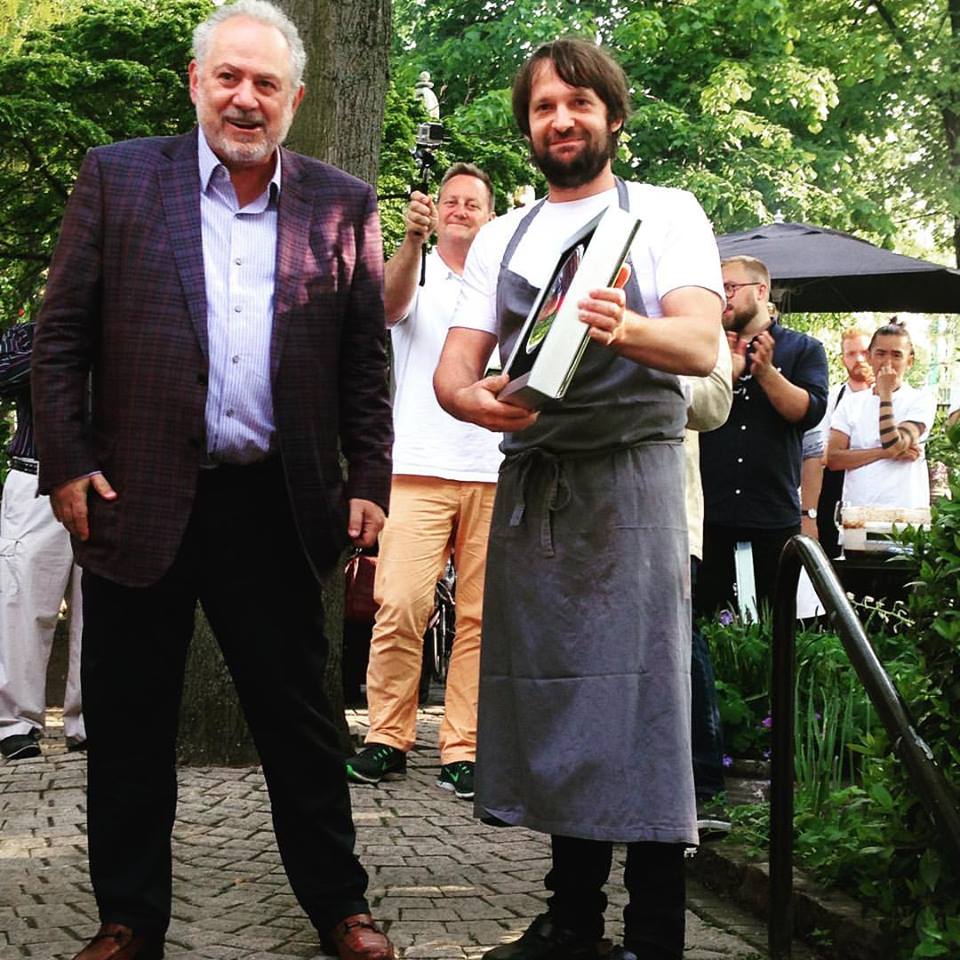 Gastroeconomy_OAD2016_ReneRedzepi