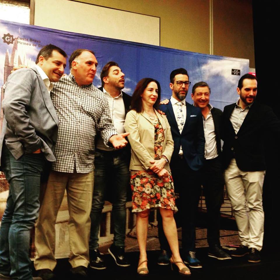 Gastroeconomy_50Best_2016_Roca_21