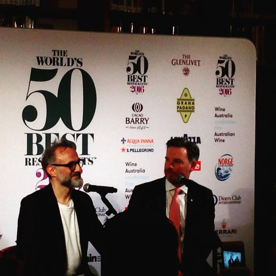 Gastroeconomy_50best2016_3