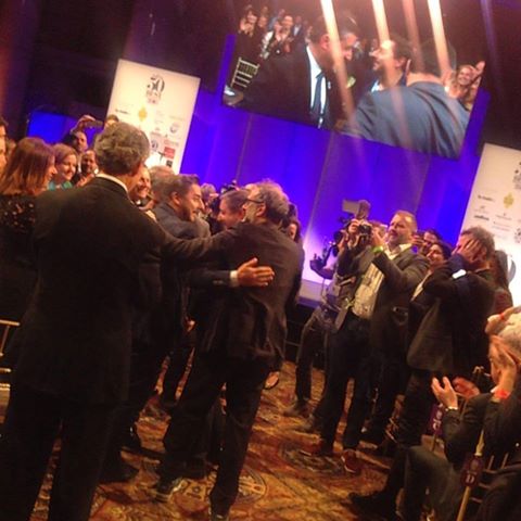 Gastroeconomy_50best2016_5