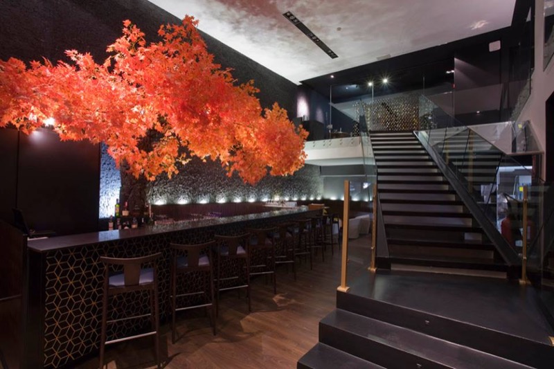 Gastroeconomy_47Ronin
