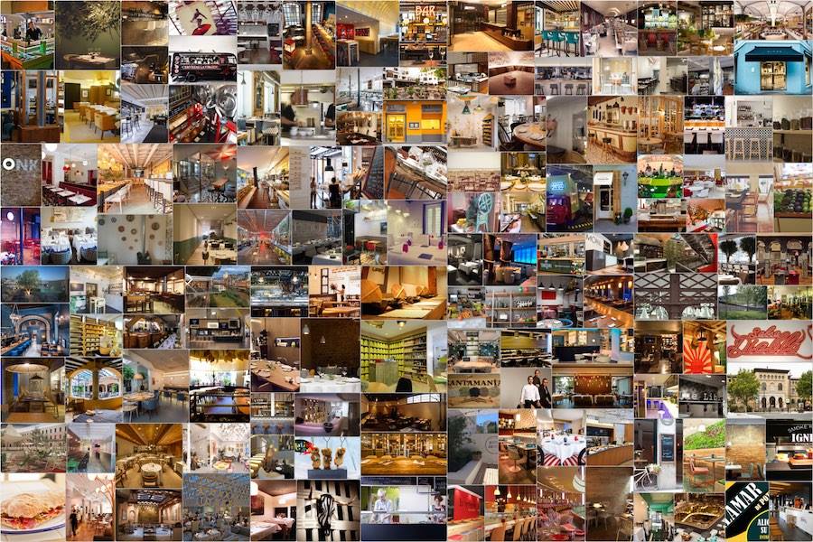Gastroeconomy_Aniversario2016_1