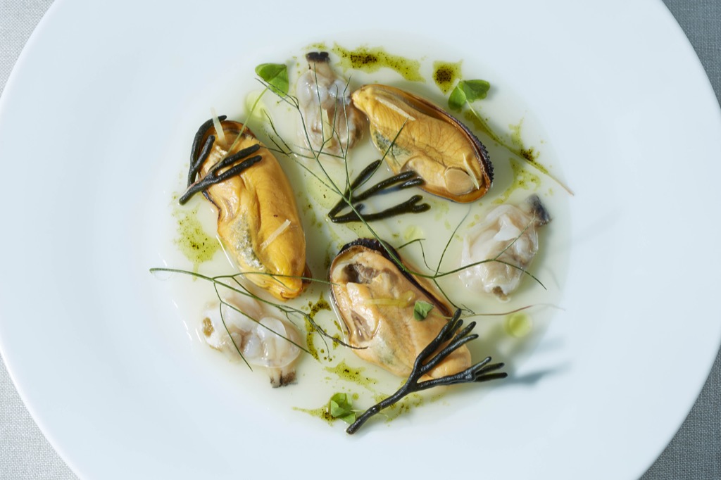 Gastroeconomy_CullerdePau_byJuanRayos2