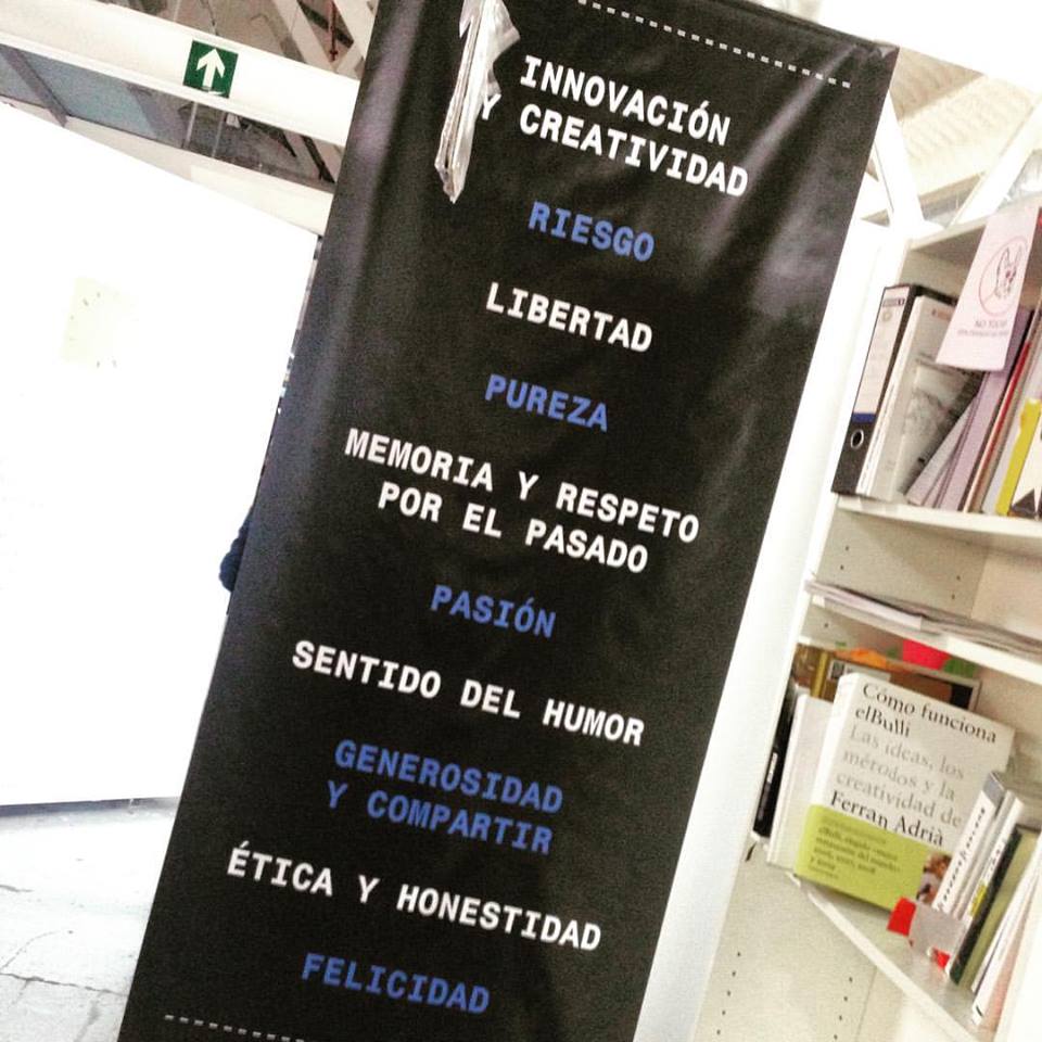 Gastroeconomy_ElBulliLab