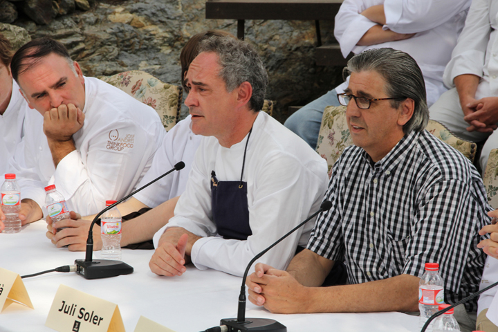 Gastroeconomy_ElBulli_2