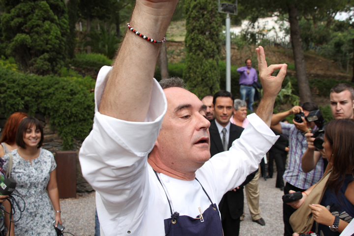 Gastroeconomy_ElBulli_3