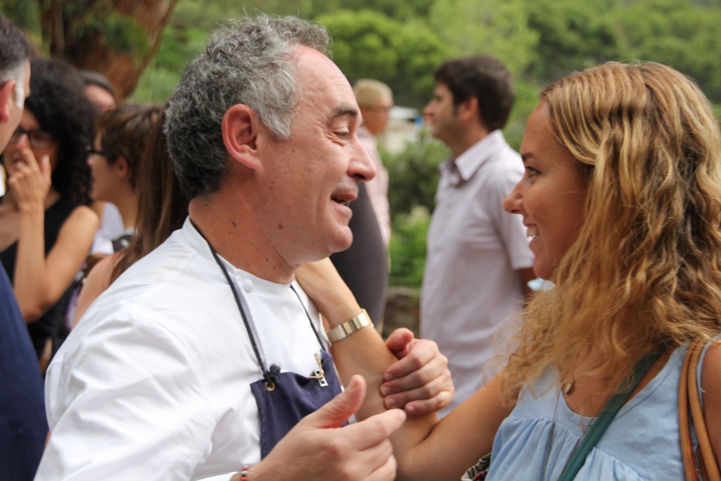 Gastroeconomy_FerranAdria_ElBulli2011