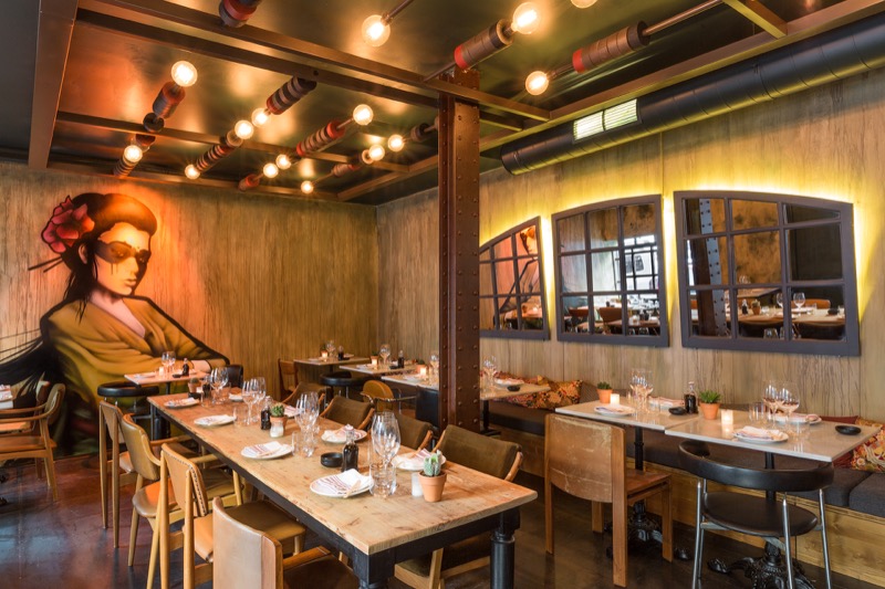 Gastroeconomy_NoNameBar