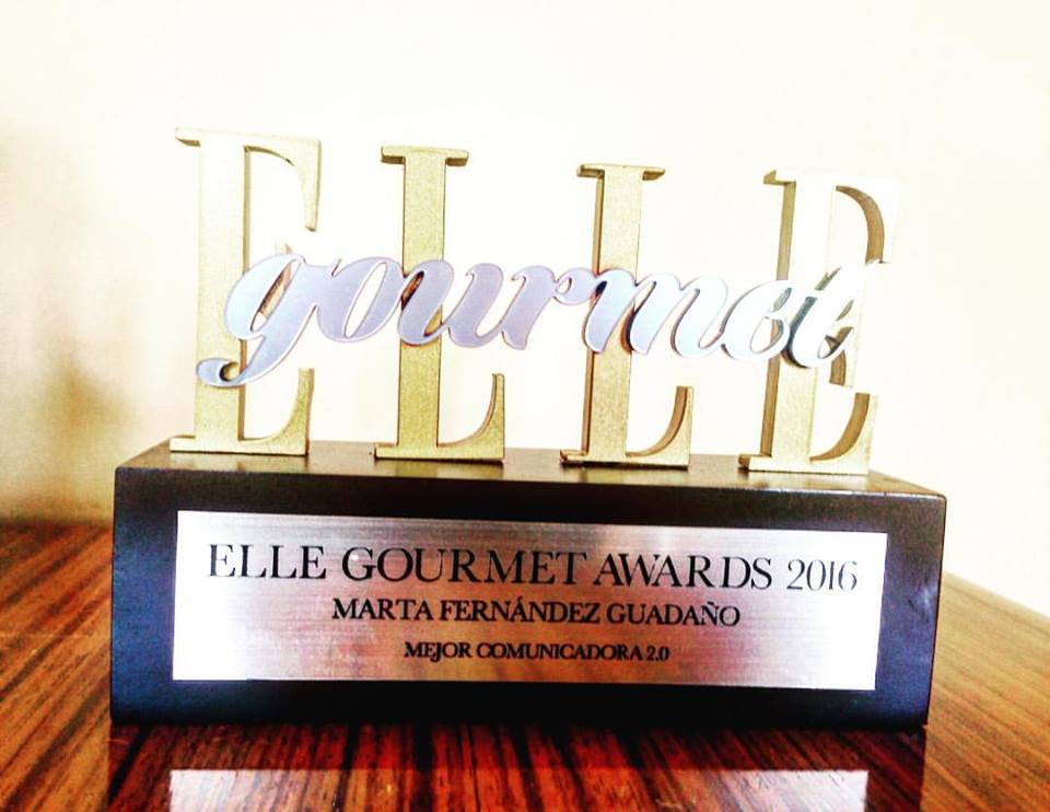 Gastroeconomy_PremioELLE2016_2