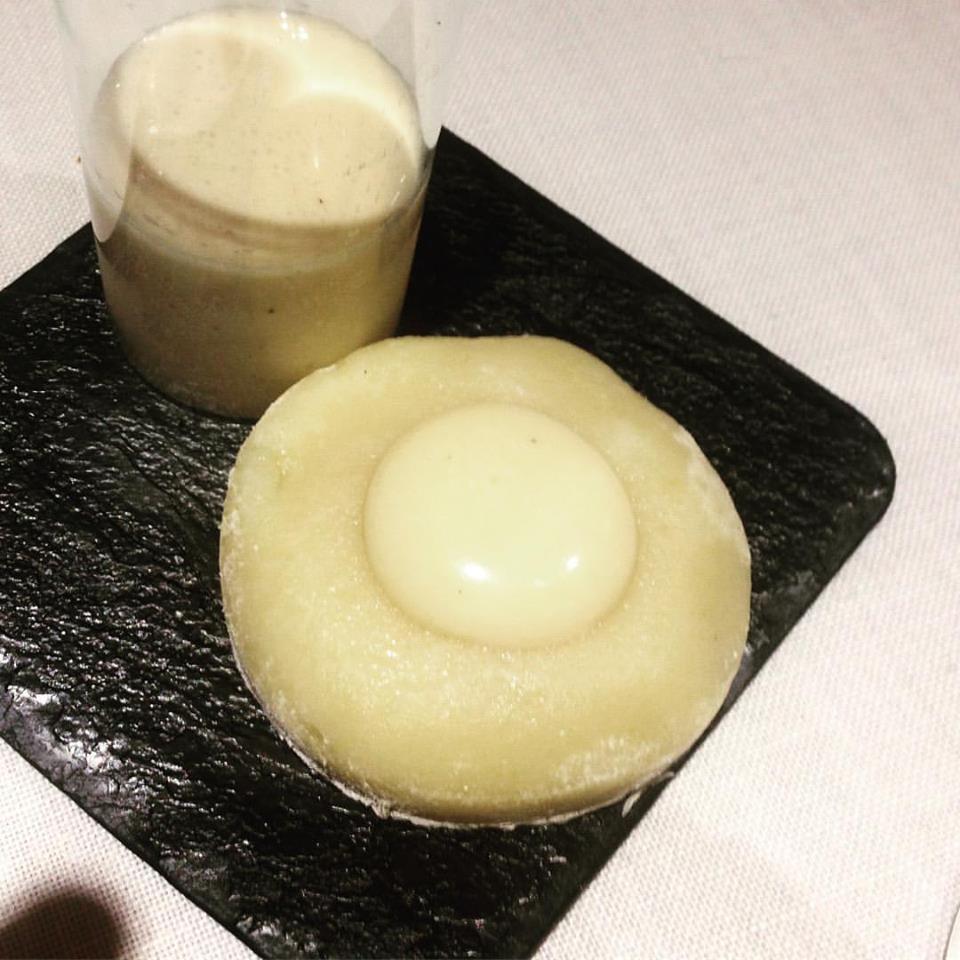 gastroeconomy_chefsrevelacion_2016_1