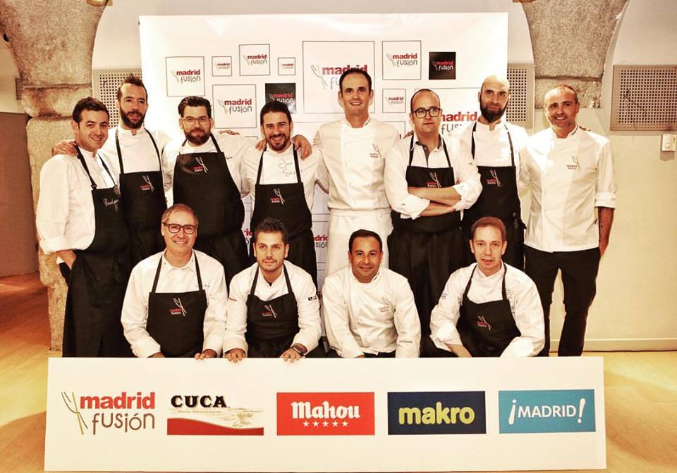 gastroeconomy_chefsrevelacion_2016_3