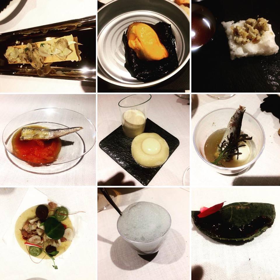 gastroeconomy_chefsrevelacion_2016_4