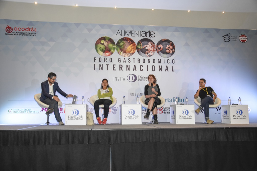 Gastroeconomy_CulinaryActionColombia3