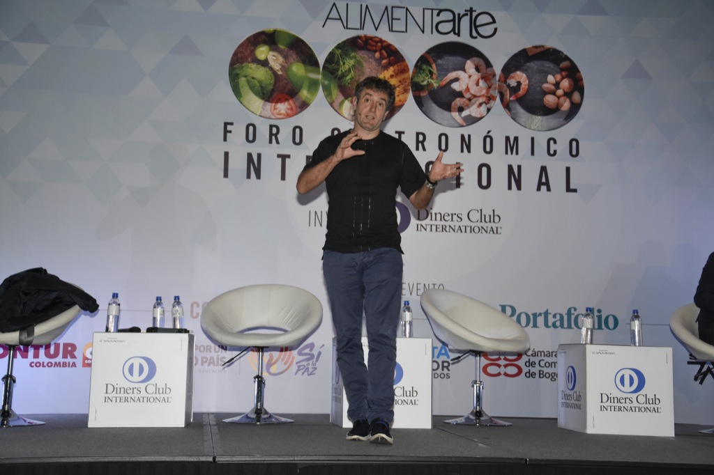 Gastroeconomy_CulinaryActionColombia4