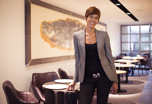 gastroeconomy_sergiarola_sarafort