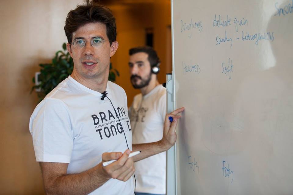 gastroeconomy_brainytongue21
