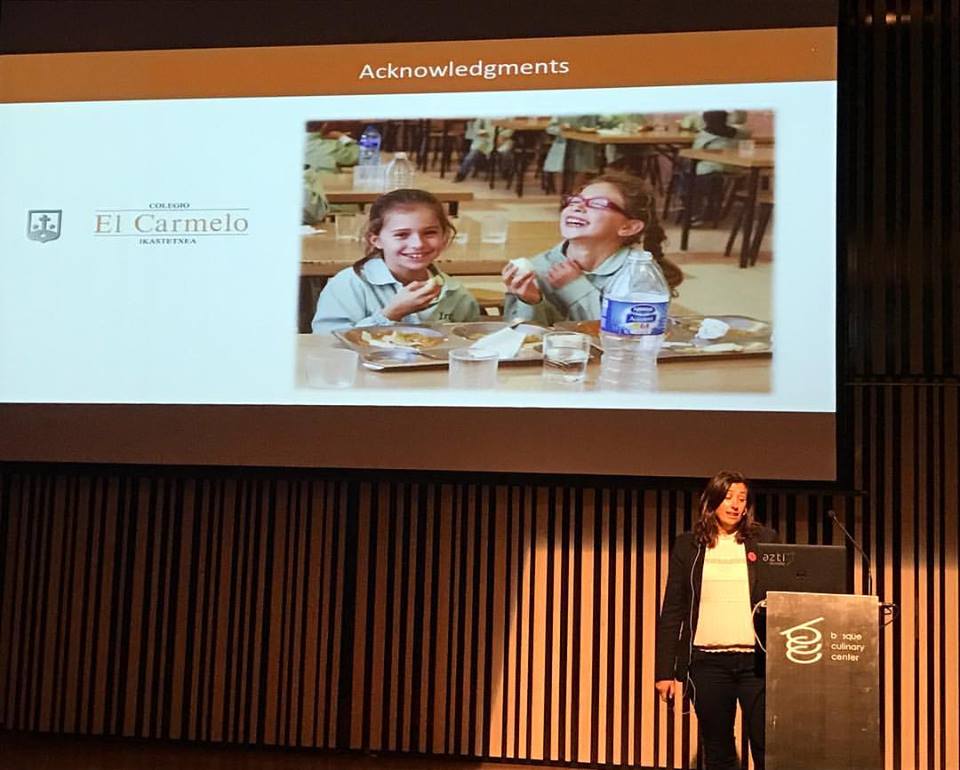 gastroeconomy_brainytongue26