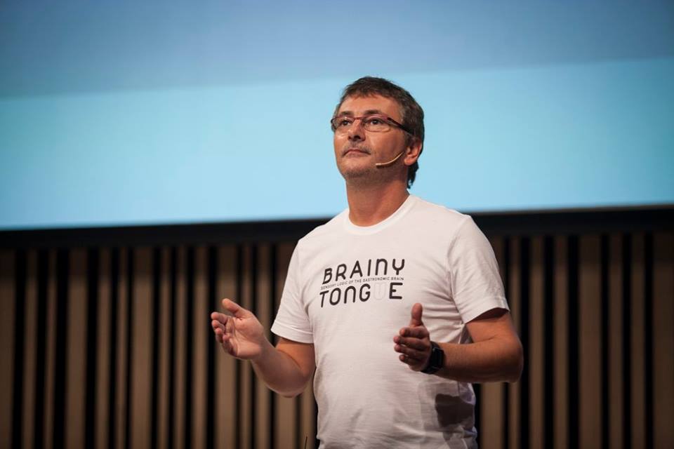 gastroeconomy_brainytongue3
