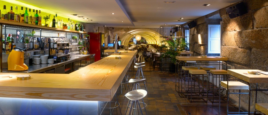 gastroeconomy_lakitchen