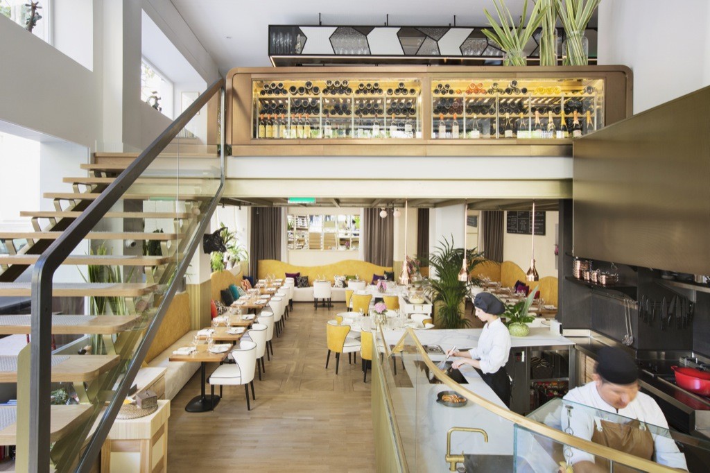 gastroeconomy_sqd