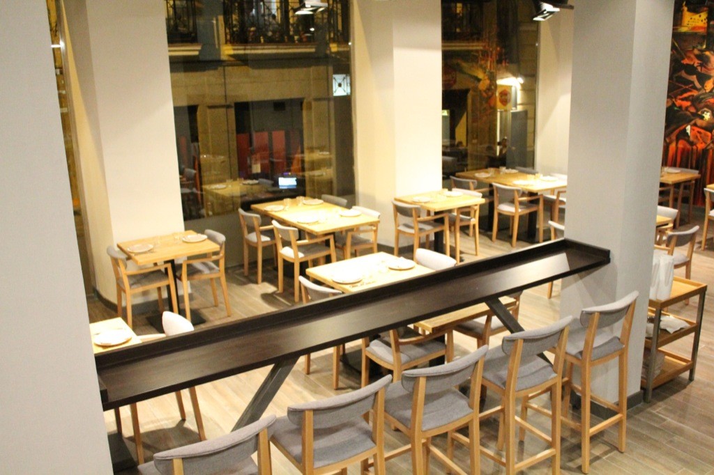 gastroeconomy_angelita