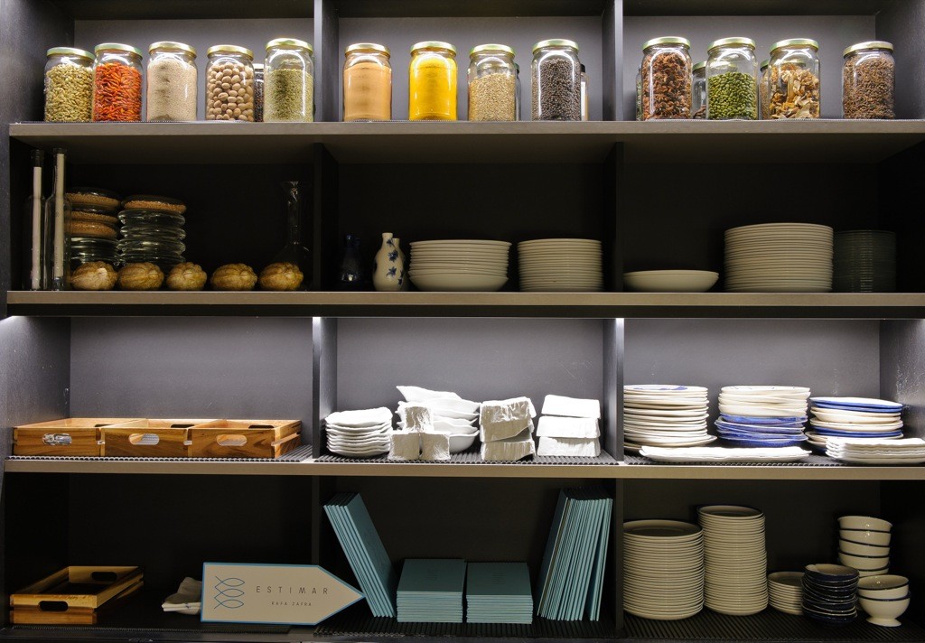 gastroeconomy_estimar