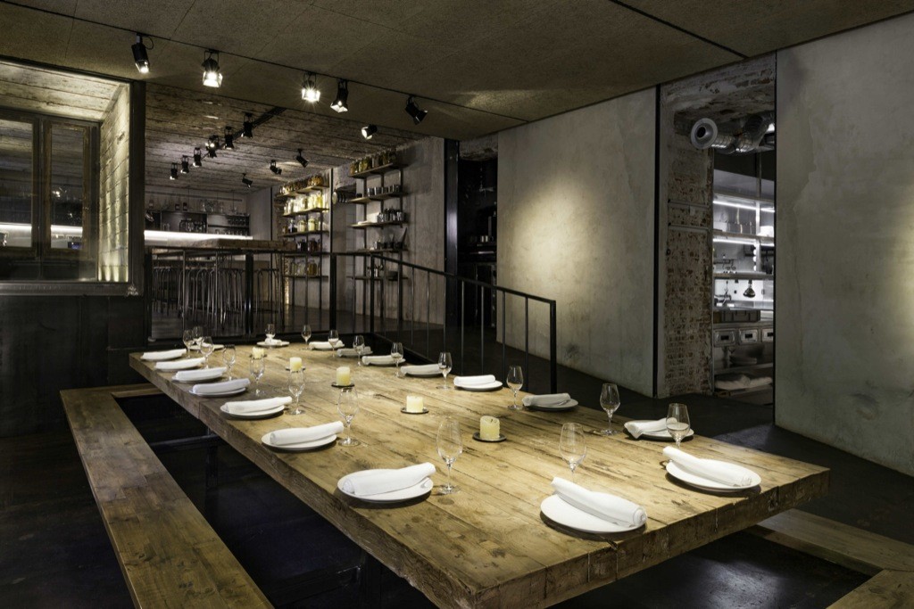 gastroeconomy_fismuler