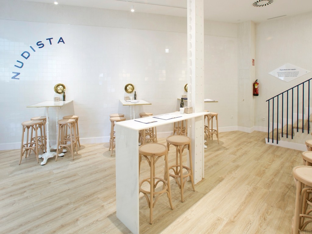 gastroeconomy_nudista
