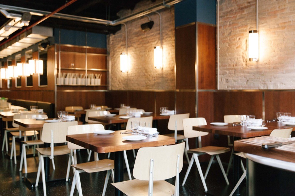 gastroeconomy_tet_casabonay