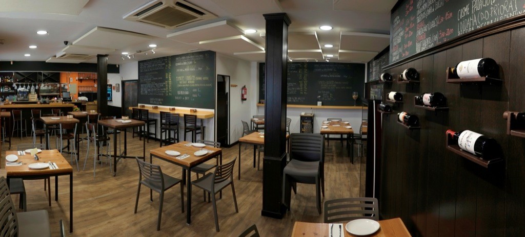 gastroeconomy_tradevosevilla6