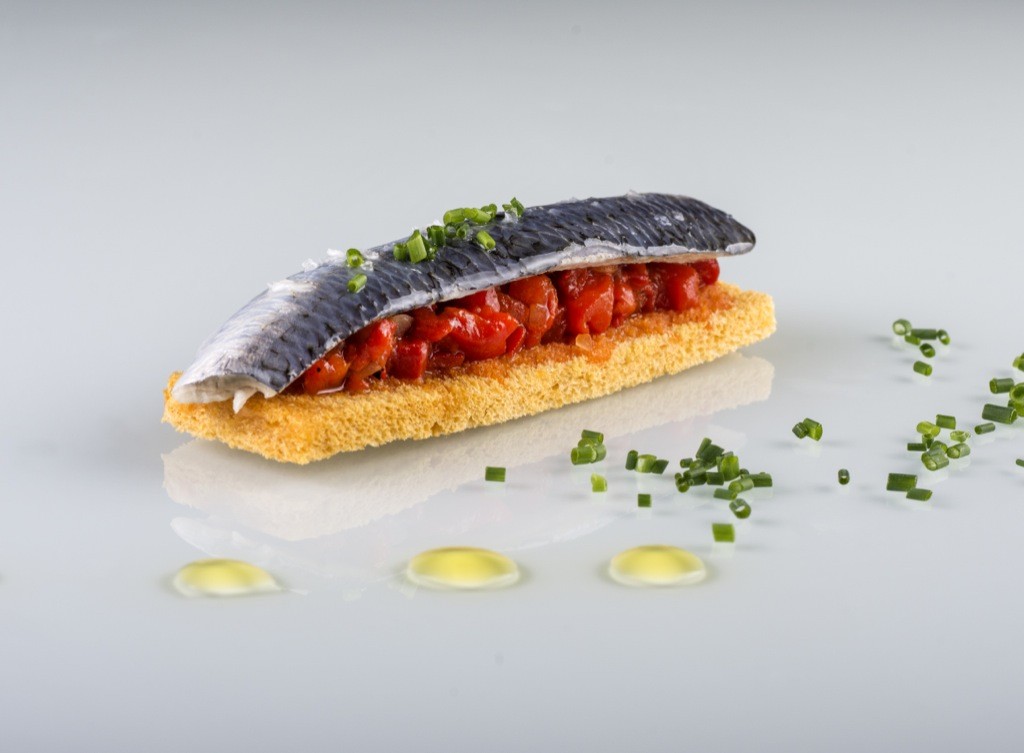 gastroeconomy_tradevosevilla9