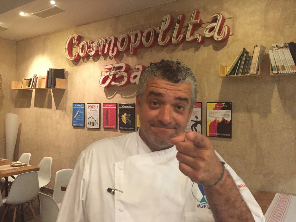 lacosmopolitamalaga-img_0567