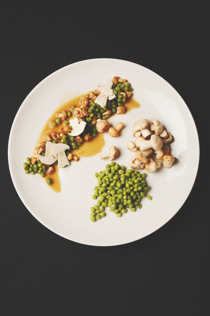 gastroeconomy_la-tasquita-de-enfrente1