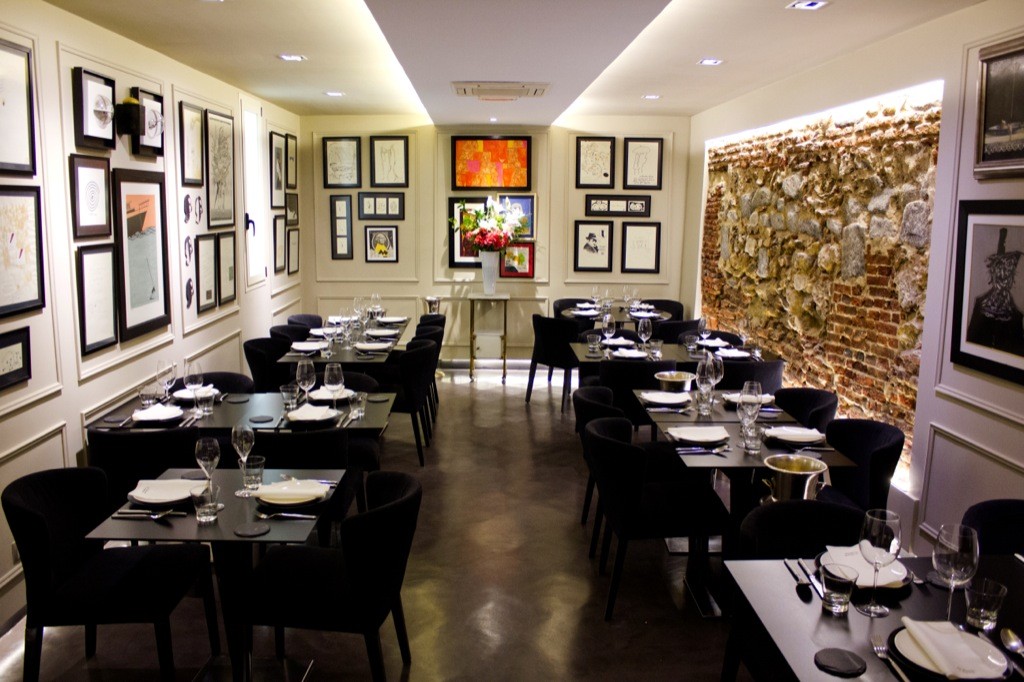gastroeconomy_la-tasquita-de-enfrente13