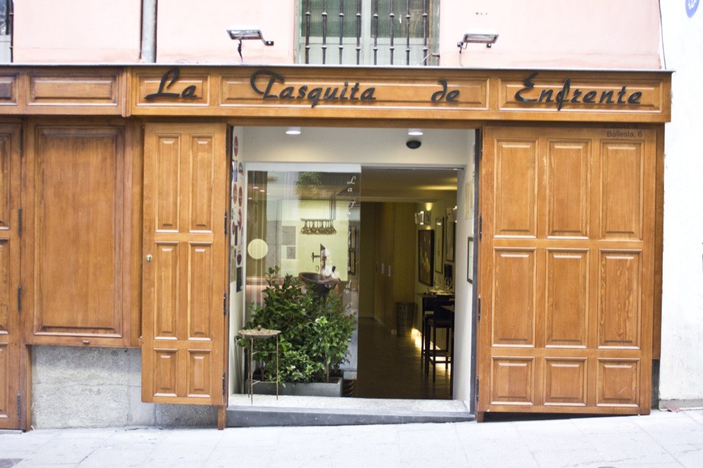 gastroeconomy_la-tasquita-de-enfrente14