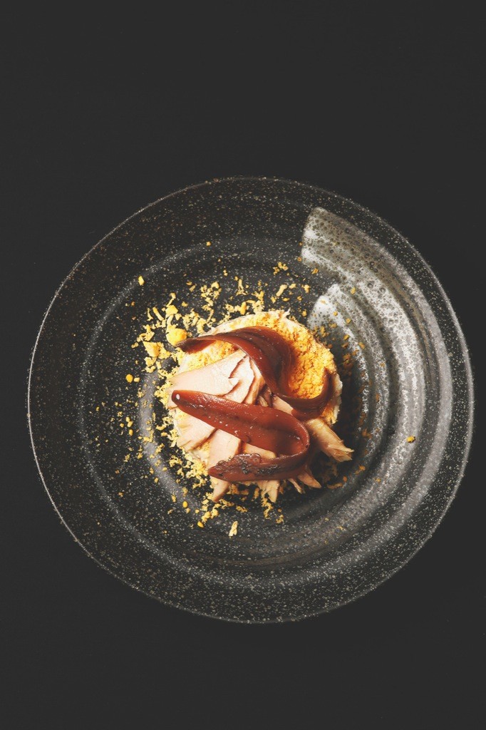 gastroeconomy_la-tasquita-de-enfrente2