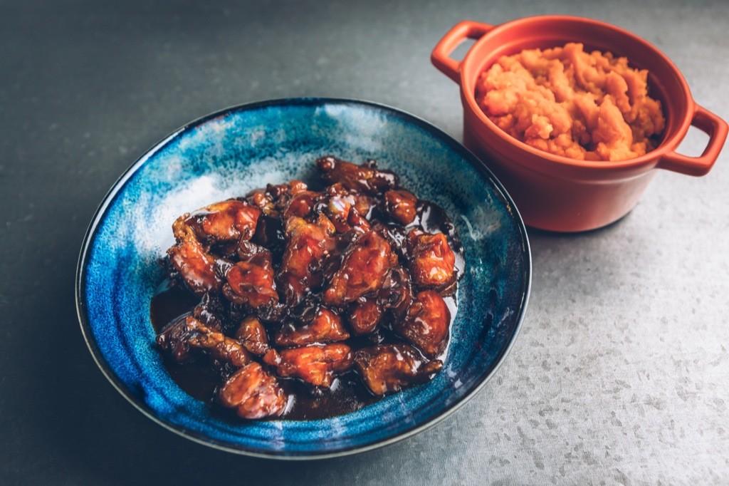 gastroeconomy_lakasa10