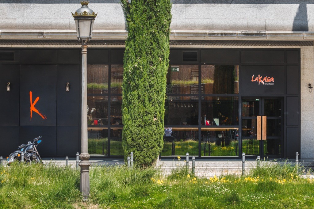 gastroeconomy_lakasa6
