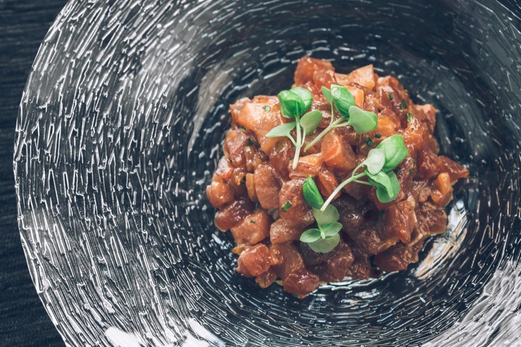 gastroeconomy_lakasa7