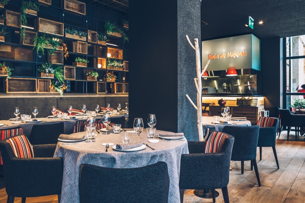 gastroeconomy_lakasa9