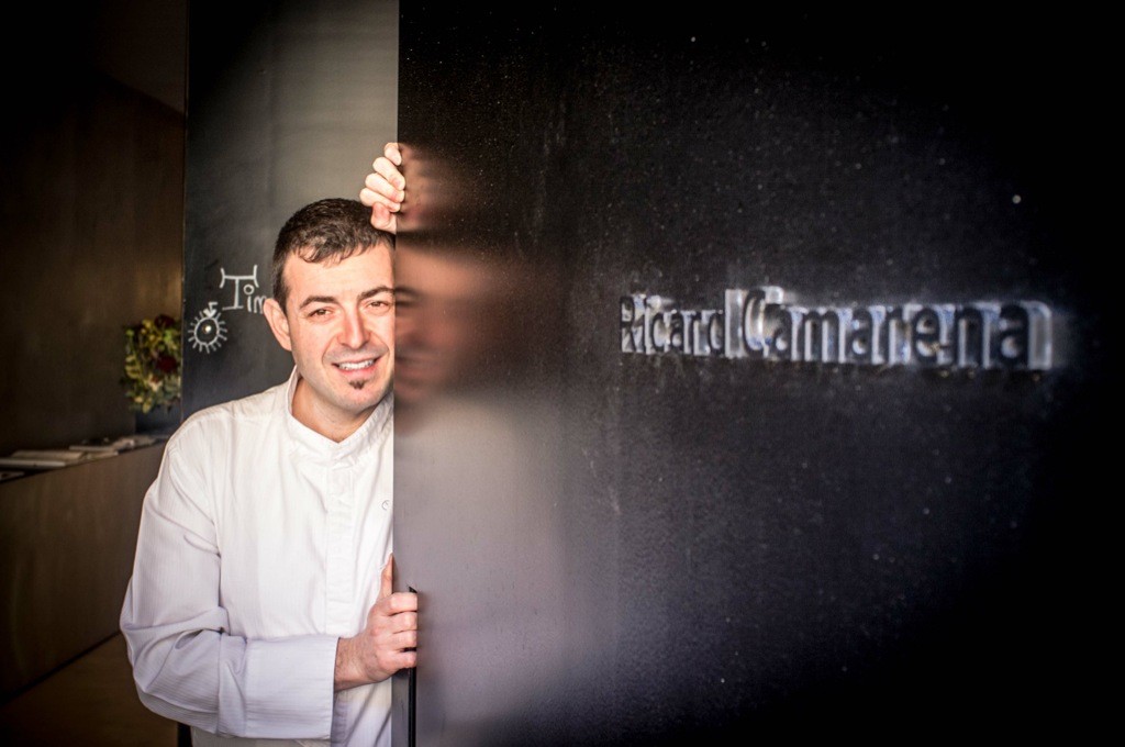 gastroeconomy_ricardcamarena8